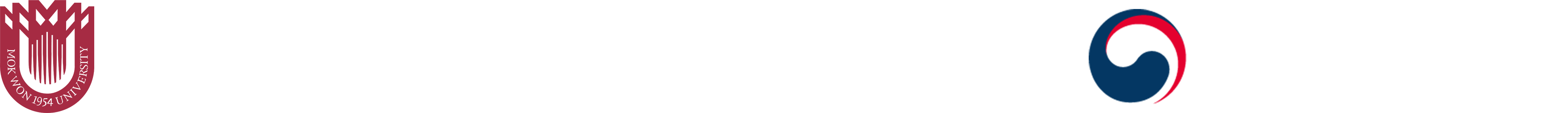 목원대학교 미래창의평생교육원