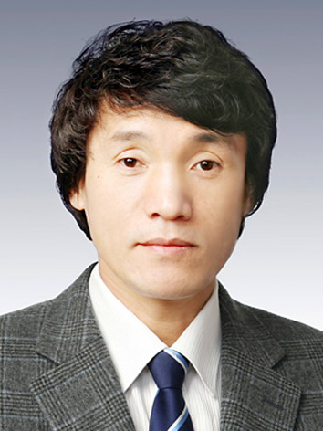 주임교수