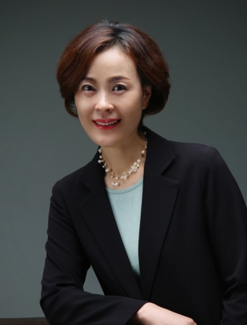 원경진