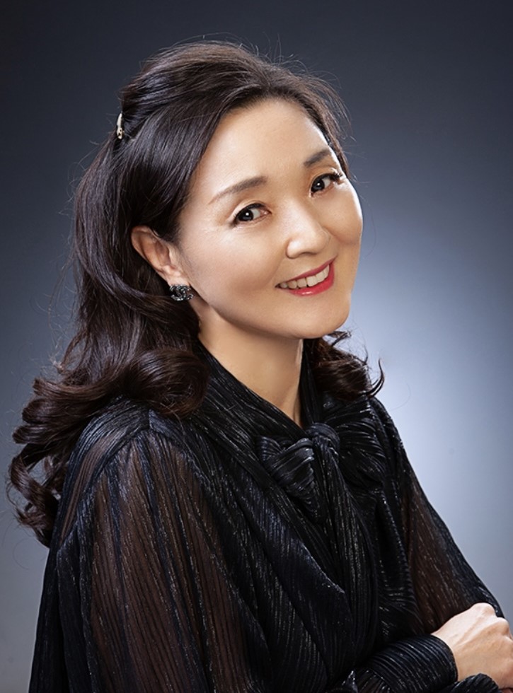 조혜숙