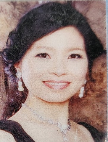 황외현