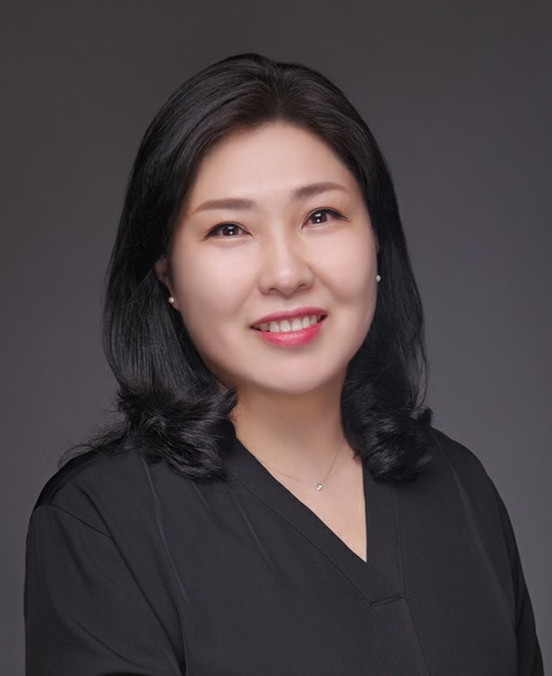 조은정