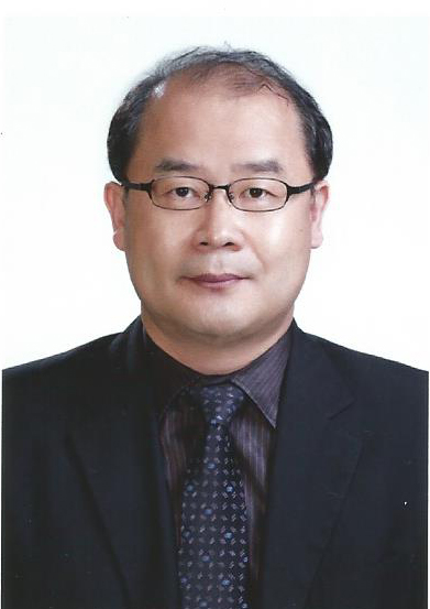 이현철