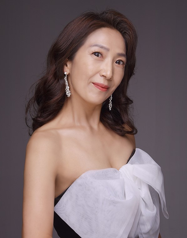 이영란