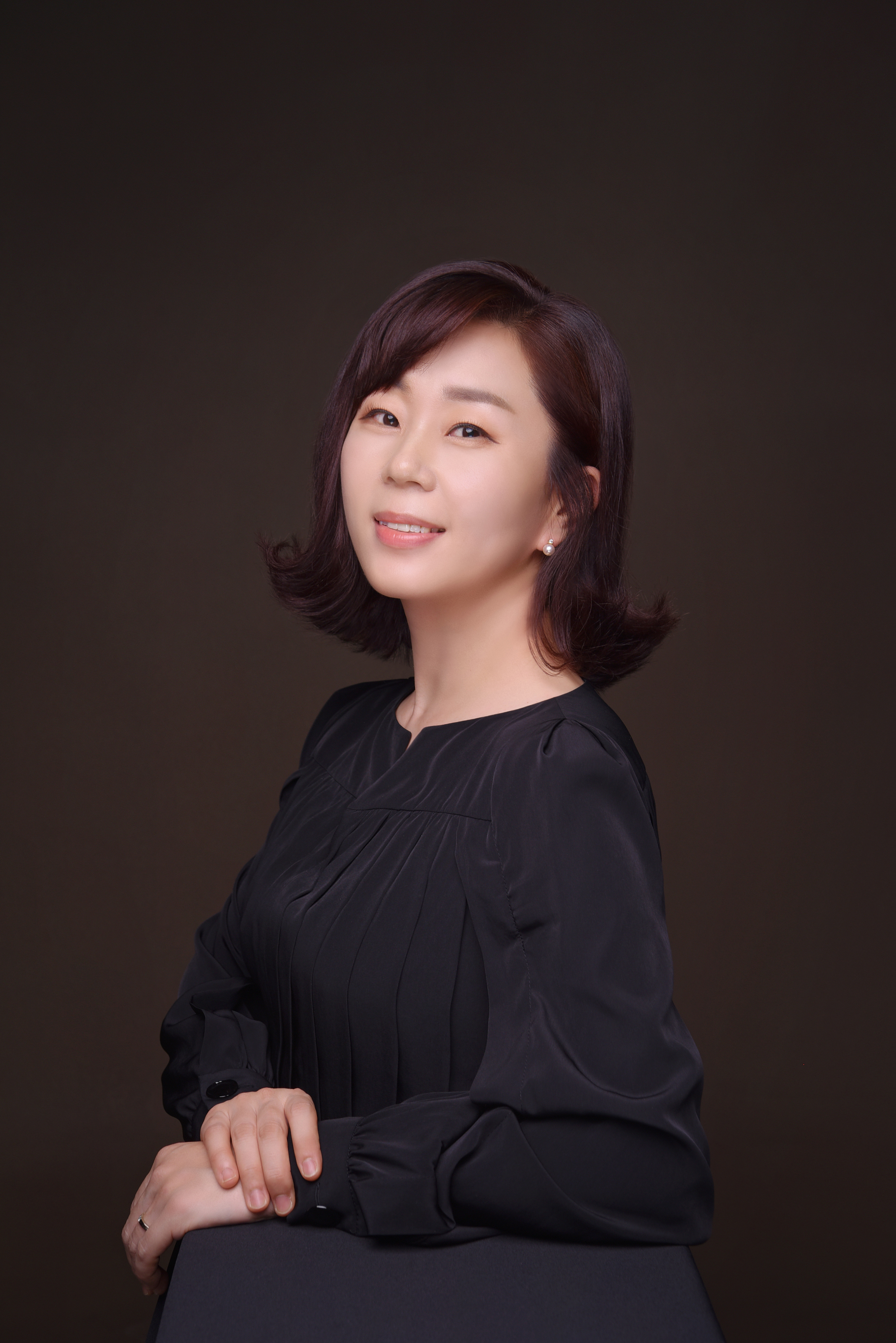 조윤정
