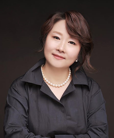 박주원
