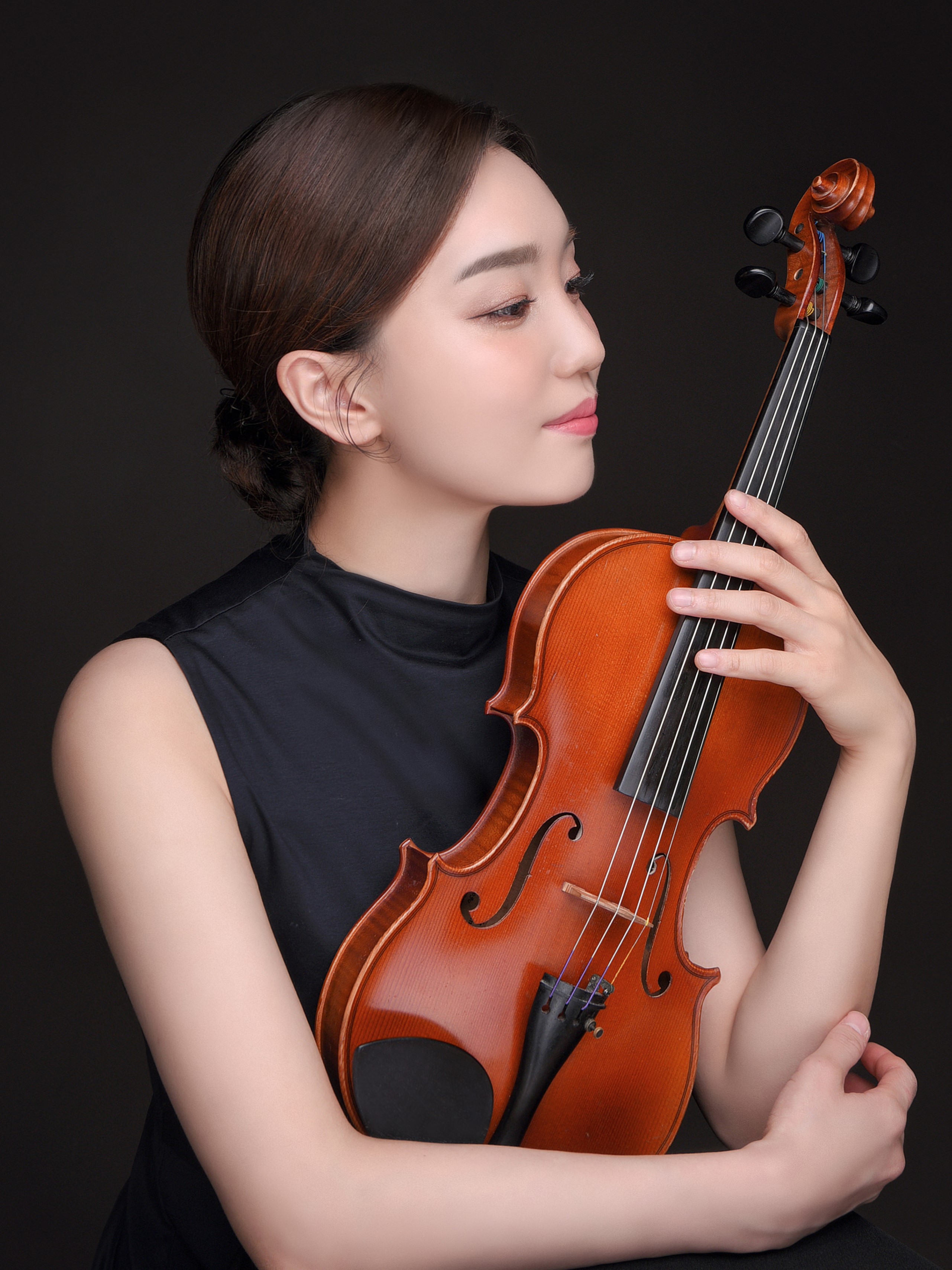 정시은
