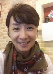 김성현