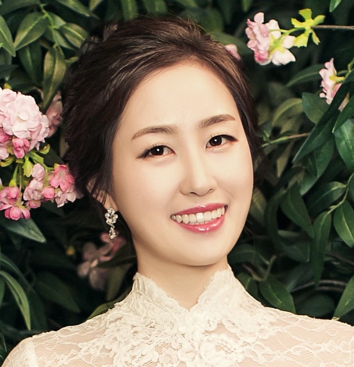 강은혜
