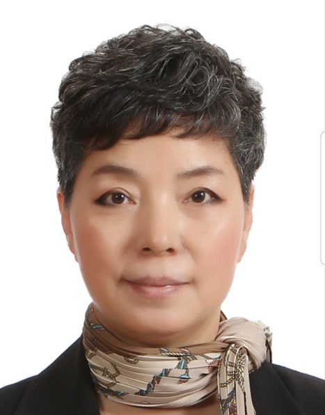 홍정희