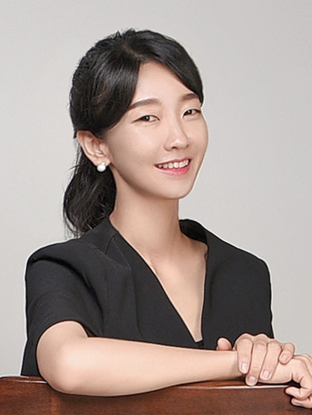이혜진