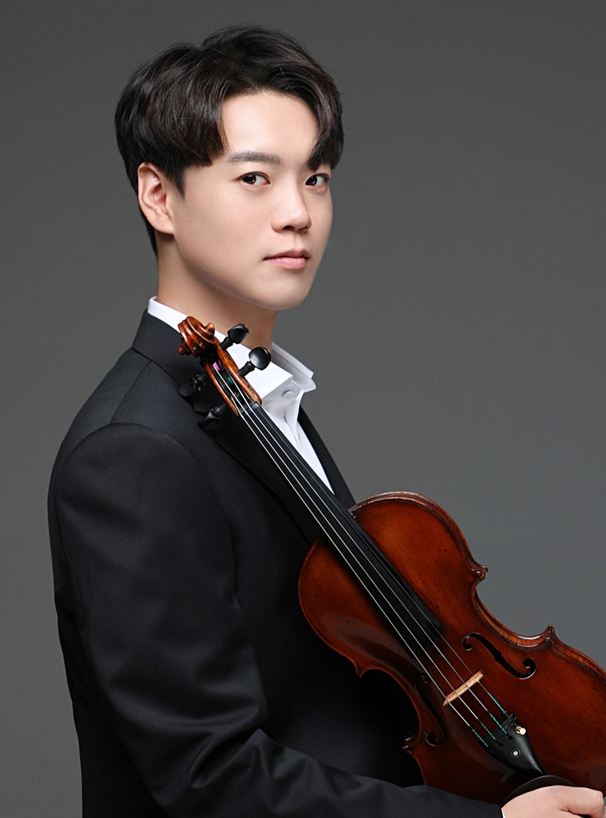 임현섭