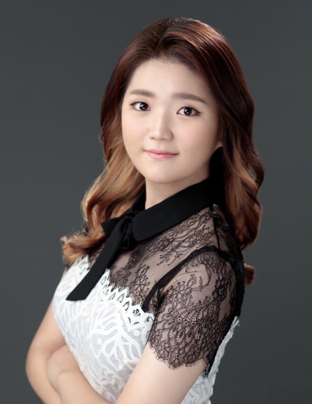 목지영