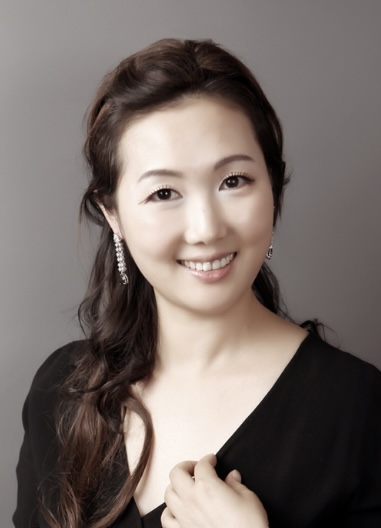 김경연
