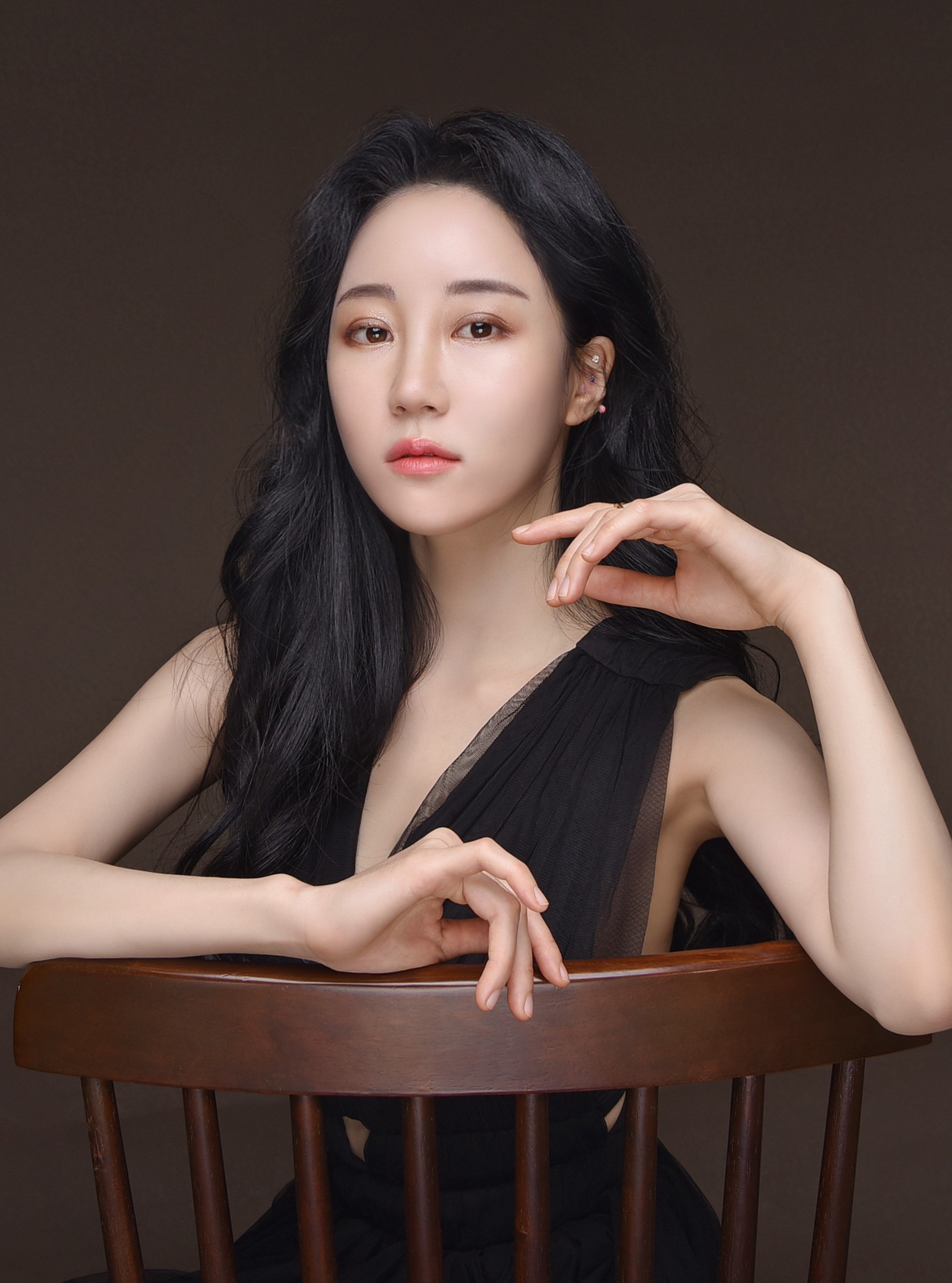 이나래