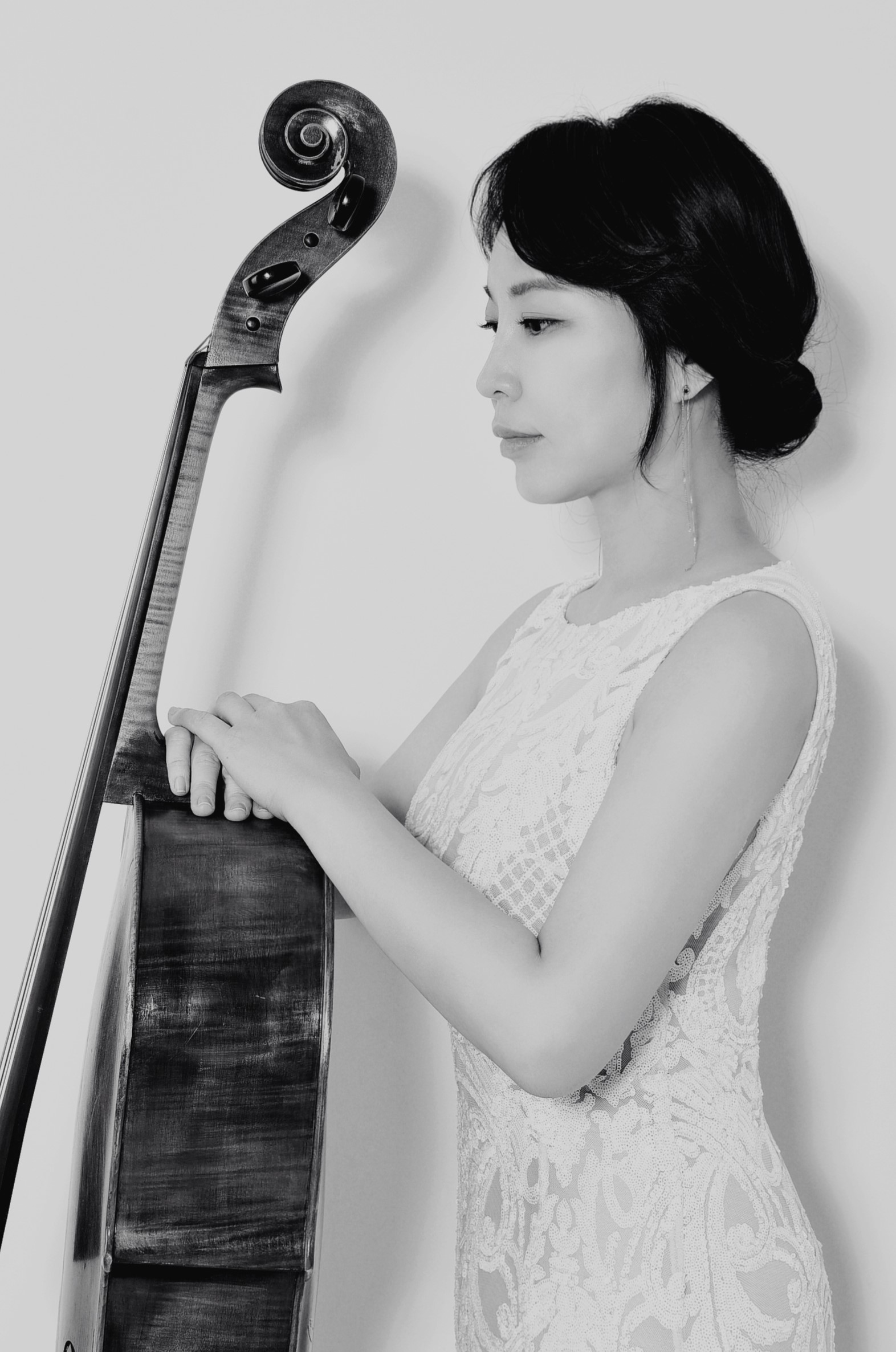 김혜영