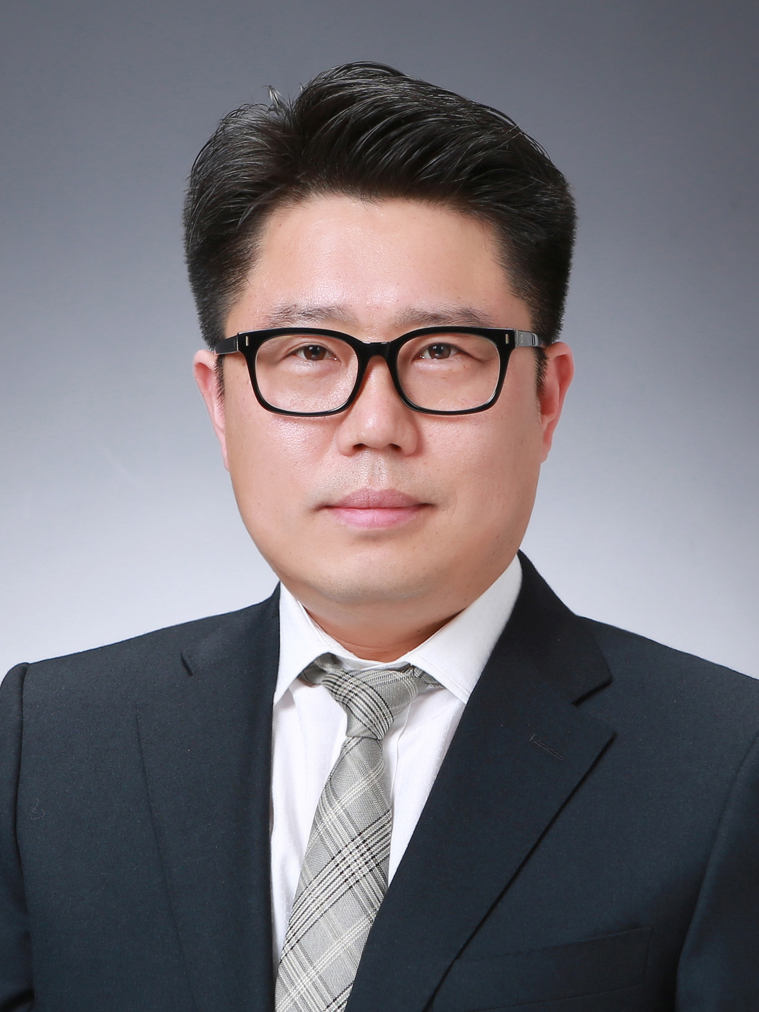 김대석
