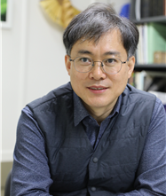윤문도