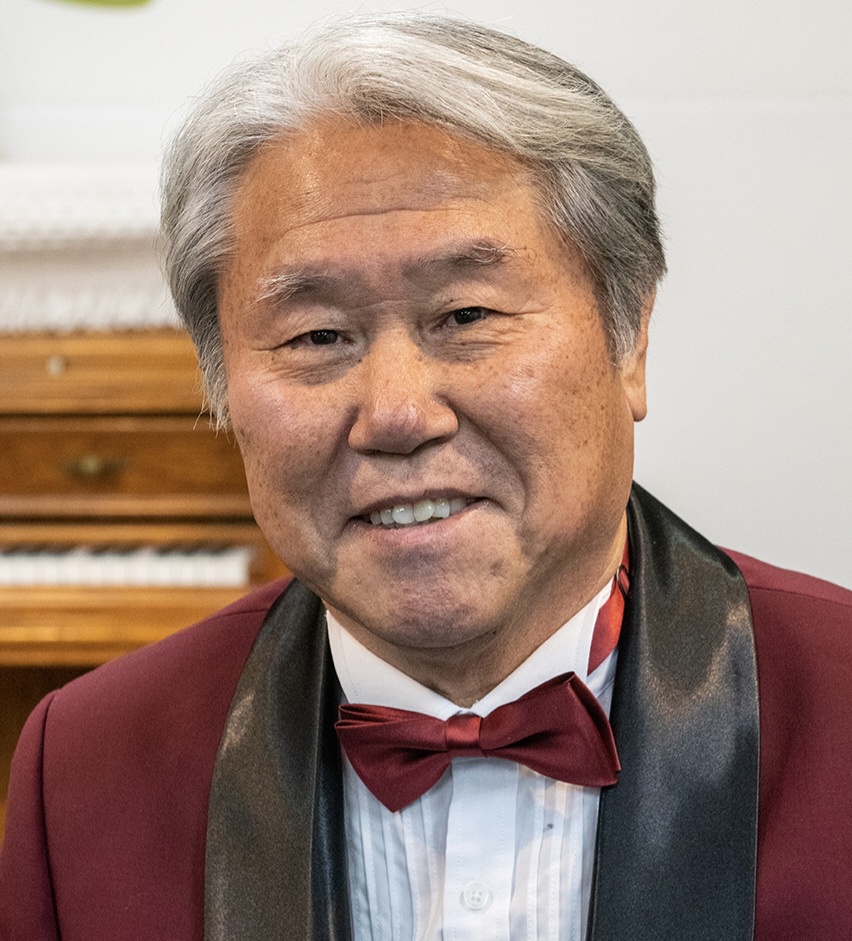 김태관