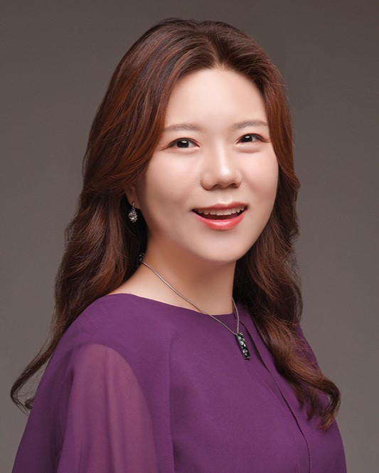 이원이