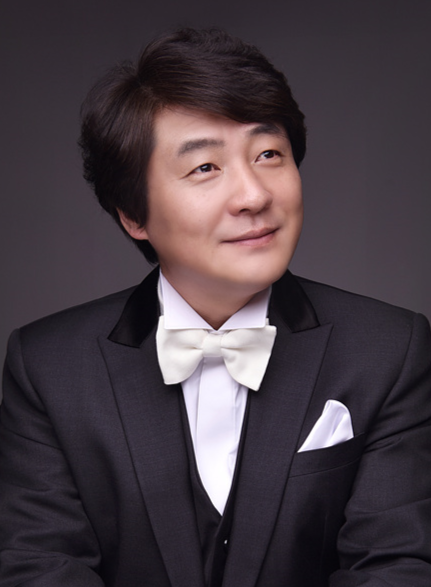 박계동
