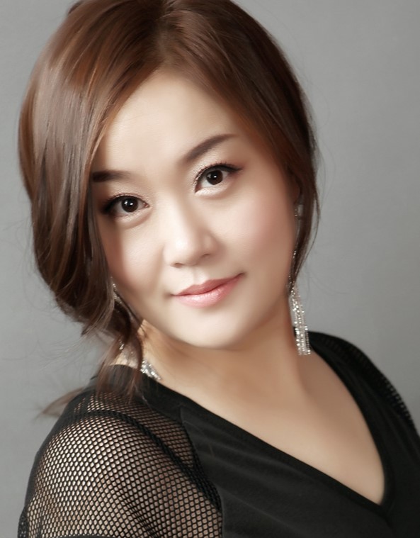 신정임