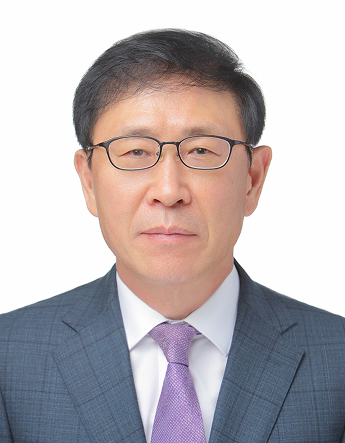 권형준