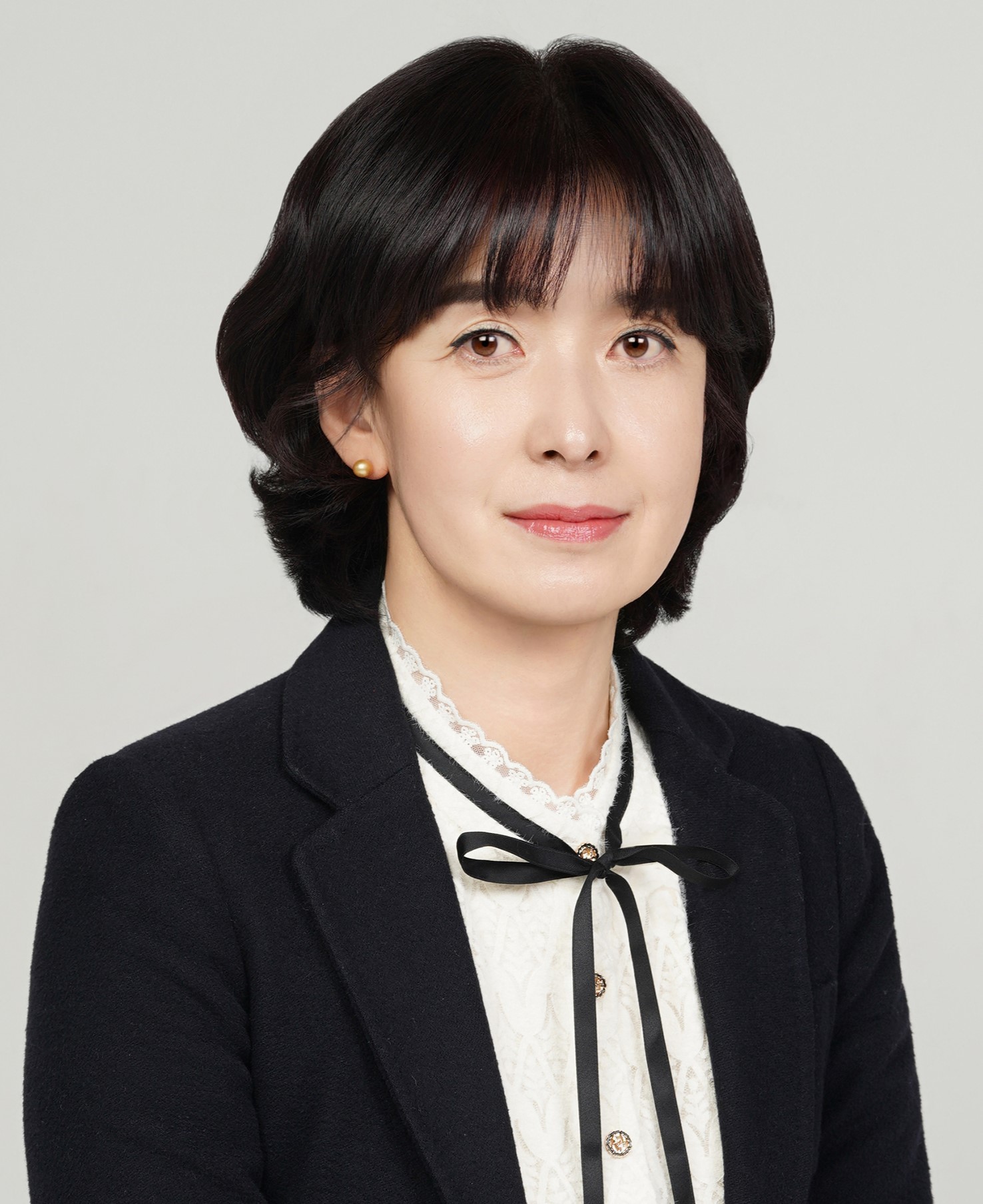 윤수정