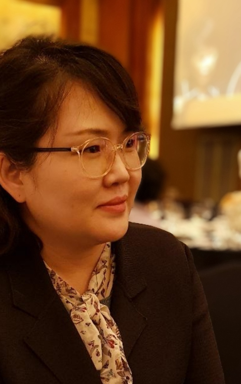 임현빈