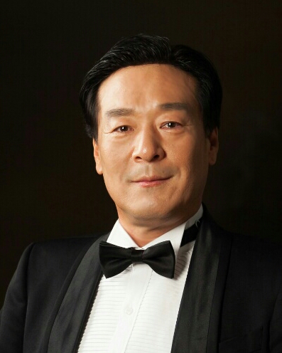 김철수