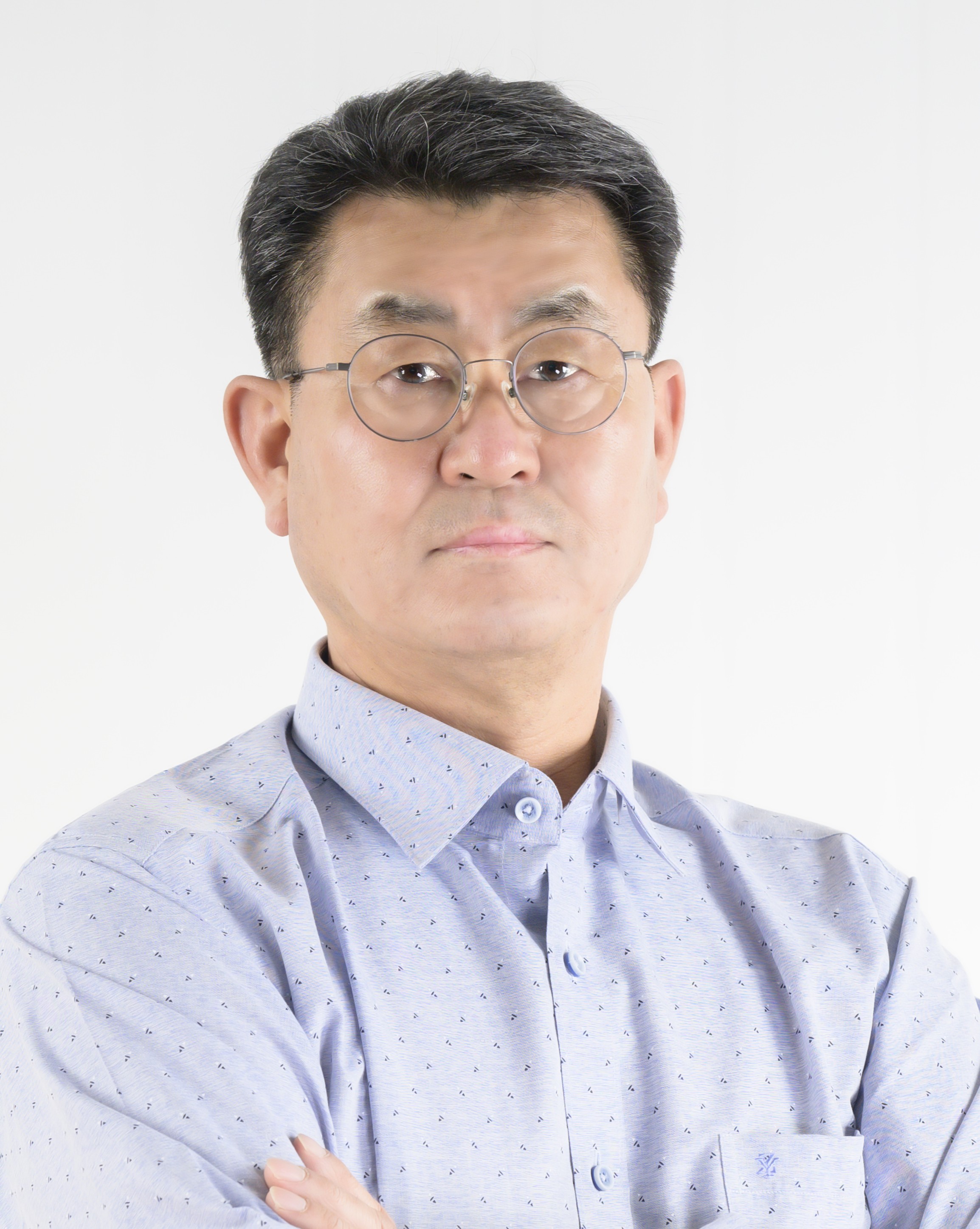 이상권