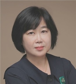박혜영