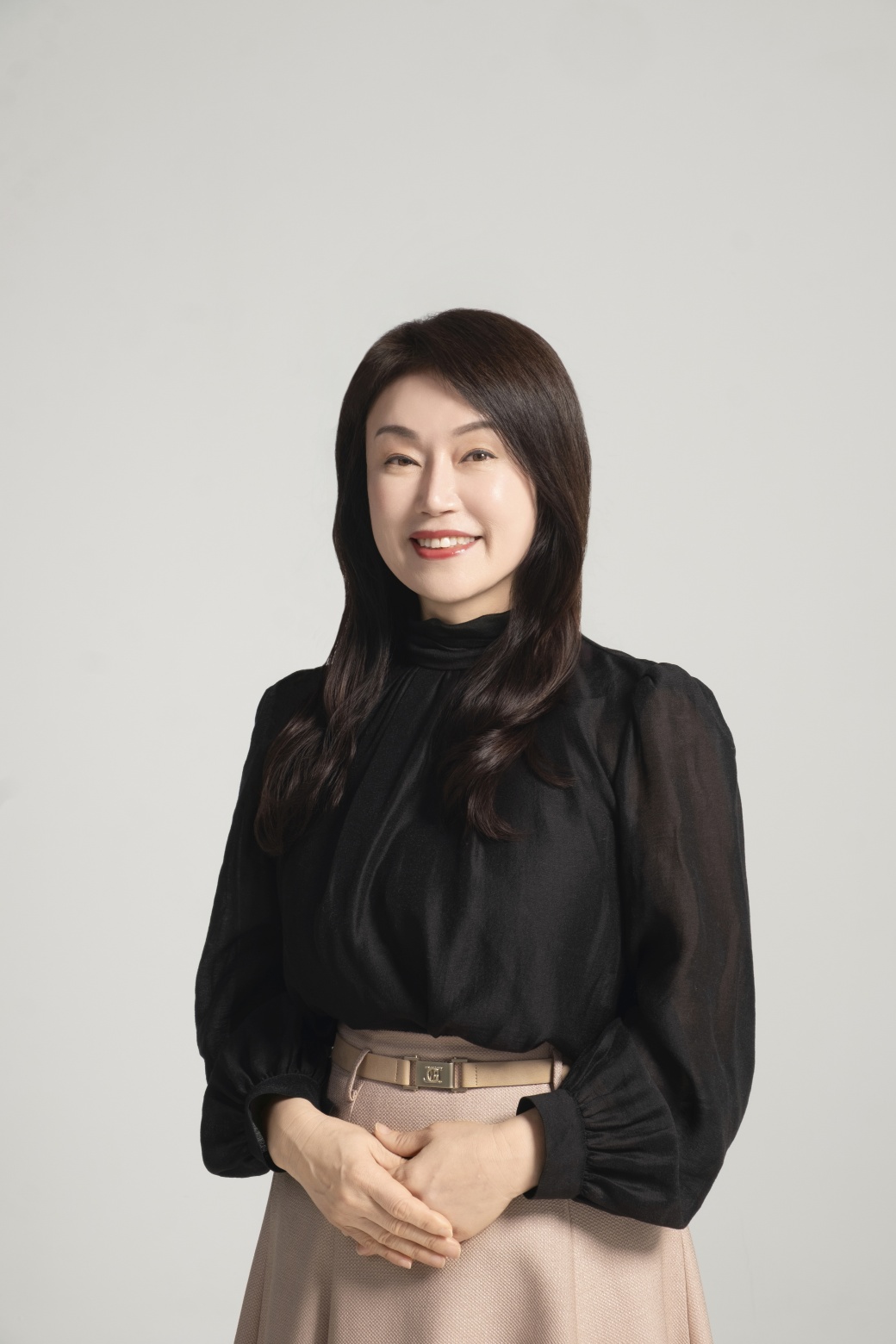 문경숙