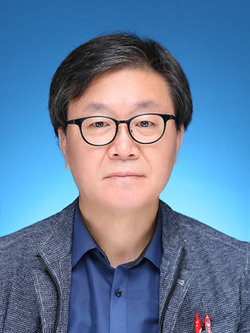 주임교수